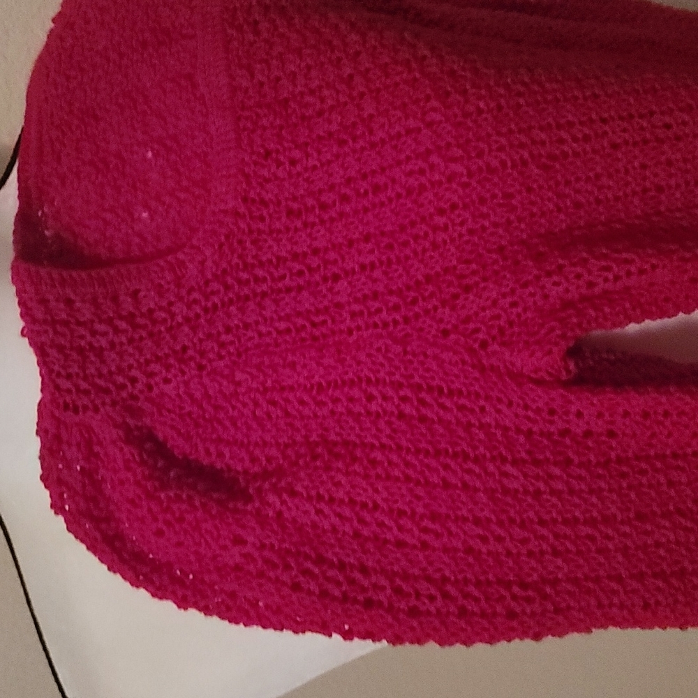 Sweaters - Picture 4 of 12